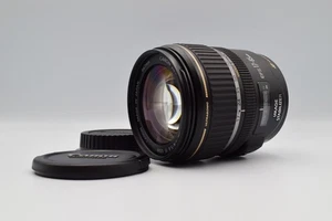 USA DDP [N.MINT] Canon EF-S 17-85mm f/4-5.6 IS USM Zoomobjektiv aus Japan #25CL015 - Bild 1 von 14