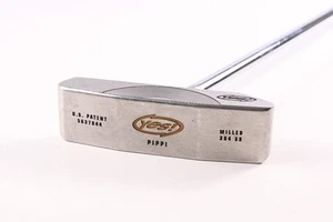 Yes! C-Groove Pippi Putter / 35 Inch - Picture 1 of 6