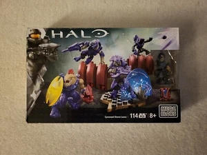 Halo Mega Bloks Construx Covenant Storm Lance Set DLB96 Brand New US Seller - Picture 1 of 6