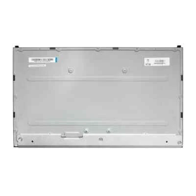 Acer C24-963-UA91 24" Borderless LCD Screen All-in-One Non-Touch Screen Display - Image 1 of 4