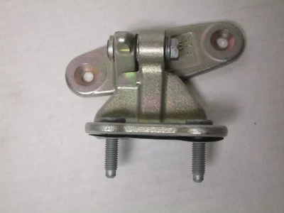 MERCEDES BENZ C300/C350 2008-2014 LADO IZQUIERDO PUERTA TRASERA BISAGRA SUPERIOR IZQUIERDA Foto 1 de 3