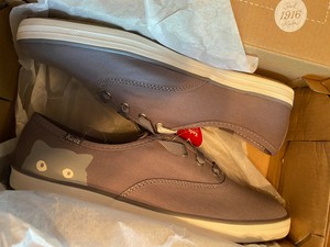 keds taylor swift canada