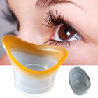 10 Ml Augenbadbecher Bequemer Augenreinigungs-augenspülbehälter