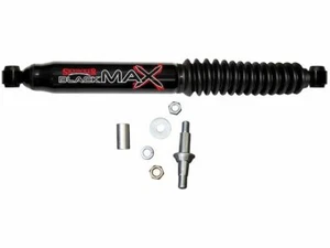 For 2007-2017 Jeep Wrangler Steering Damper Front Skyjacker 83186YR 2008 2009 - Picture 1 of 2