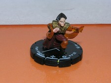 Mage Knight Sorcery #038 Palm Magus