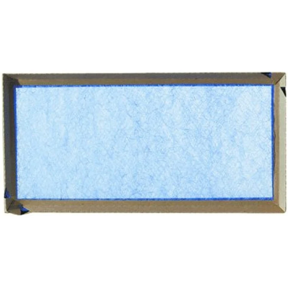 Flanders/Precisionaire 10055.011224 Fiberglass Furnace Filter (Pack of 12) - Image 1 of 1