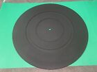 Pioneer PL-630 Stereo Turntable Parting Out Near Mint Platter Mat