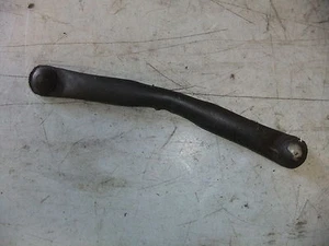 MAZDA RX7 FC RETRACTABLE HEADLIGHT ARM - JIMMYS - Picture 1 of 1