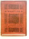 James Mc Neill Whistler (H.W. Singer - 1905) (ID:60427)