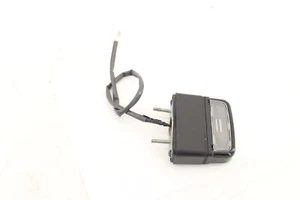 2016 Honda Cbr600rr Oem Rear License Plate Light - Picture 1 of 9