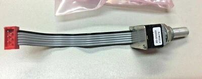 Grayhill 62AY22094 PORSCHE PCM2 BE 6602 Encoder mit Flex 654321  - Bild 1 von 4