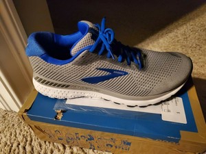 men's tennis shoes size 14 wide