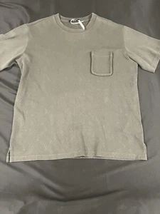 Louis Vuitton Men’s Monogram 3 D T Shirt. XXL. $1090 - Picture 1 of 14