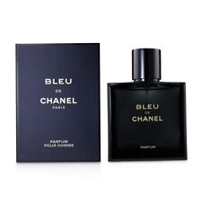 Profumo Uomo Chanel Bleu de Chanel 50 ml