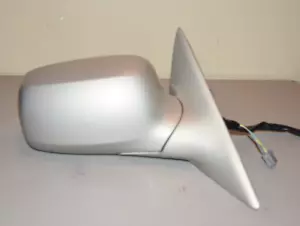 2006 - 2008 Cadillac DTS Right RH Passenger Door Mirror OEM - Picture 1 of 10