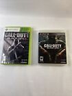 Call of Duty: Black Ops 1 PS3/Xbox 360 black Ops 11 