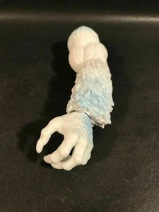 Hasbro MARVEL LEGENDS X-MEN WENDIGO B-A-F SERIES LEFT ARM Build Figure NEW - Picture 1 of 4