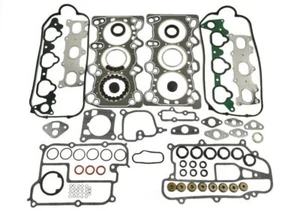 Engine Cylinder Head Gasket Set ITM 09-11009 - Picture 1 of 1