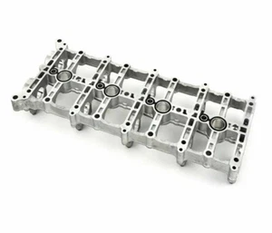 BMW 318D 320D 520D 2.0 Diesel N47D20 N47 N47D20B N47D20C Camshaft Carrier Ladder - Picture 1 of 3