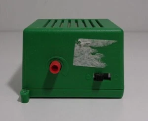 Fleischmann 6960 Elektronische Verzögerungs-Automatik gebraucht - Picture 1 of 3