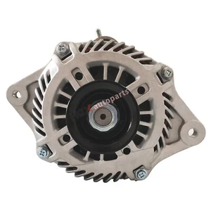 Alternator for Subaru Forester 2006-2010 Impreza 2008-2010 23700-AA570 11226 - Picture 1 of 7