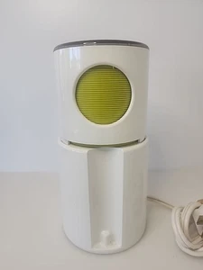 Molinillo de café Varco Francia MCM Era espacial años 70 modelo 534 PROBADO de colección - Imagen 1 de 9