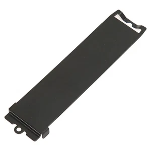 M.2 2280 SSD Heatsink Cover SSD Heatsink Hard Drive Cover Thermal Pad For De NEW - Afbeelding 1 van 12