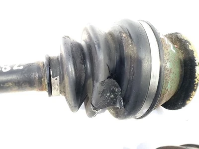 Chrysler Conquest 1985 1986 1987 OEM par eje trasero Foto 1 de 4