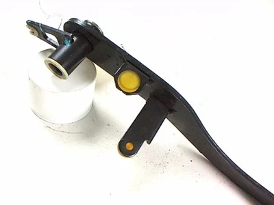 Pedale d'embrayage KIA CARNIVAL 2 328024D000 - Photo 1/3