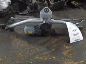 Windshield Wiper Motor Includes Linkage Fits 11-17 JOURNEY 38775 - Imagen 1 de 7