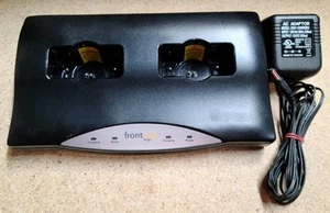 Frontrow Phonic Ear 925C Drop-In Berceau de Charge + Adaptateur - Photo 1 sur 3