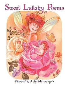 Sweet Lullaby Poems by Jane Taylor Paperback Book - Picture 1 of 1