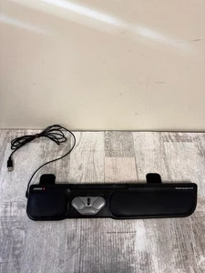 Contour Design Roller Mouse Pro 3 Ergonomic Ambidextrous Tested & Working! - Picture 1 of 8
