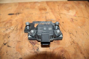 2014 BMW S1000RR Premium OEM TIP OVER BANK ANGLE CRASH SENSOR SWITCH  - Picture 1 of 10