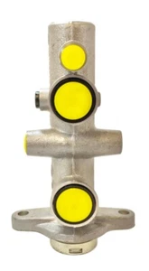 Raybestos 390002 Brake Master Cylinder Assembly - Picture 1 of 6