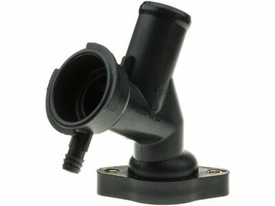 For 2003-2005 Dodge SX 2.0 Thermostat Housing 71586MM 2004 2.0L 4 Cyl - Изображение 1 из 2