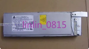 1PCS Used Nortel Networks Contivity 5000 DPS-350MB K REV:01 - Picture 1 of 1
