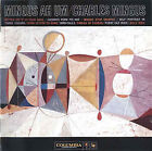 Charles Mingus - Mingus Ah Um - Used Cd - J34z