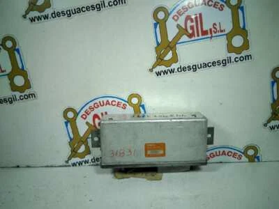 443907379C centralina abs per AUDI 80 AVANT BASICO 1991 31831 590450 - Immagine 1 di 4