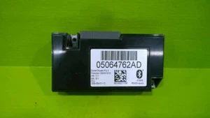09 10 RAM 1500 2500 3500 TELEMATICS MODULE OEM 2390-27* - Picture 1 of 3