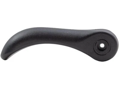Manija de ajuste reclinable para respaldo de asiento Hummer H3T 2009-2010 Brock 45185ZN Foto 1 de 2