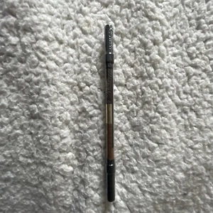 H&M curated eye pen brown/bronze NEW - Picture 1 of 3