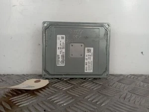 HONDA SHUTTLE F10 14-16 GETRIEBESTEUERGERÄT A2C73033006 - Bild 1 von 7