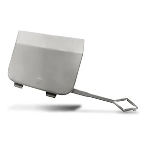 For Mercedes-Benz A220 2019-2022 Replacement Rear Tow Hook Cover Standard Line - Picture 1 of 2
