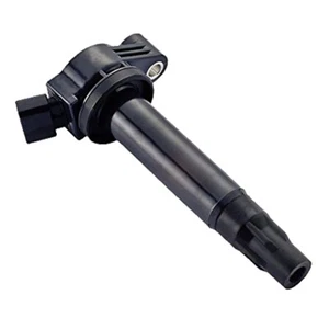 Quality Ignition Coil for Lexus ES330 RX330 RX400h/ Toyota Camry Highlander 3.3L - Picture 1 of 5