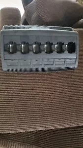 CARGADOR MULTIUNIDAD ADAPTATIVO MOTOROLA IMPRES NNTN7064A Whse2 - Imagen 1 de 6