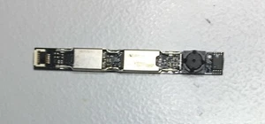 Webcam  Modul  Samsung 700Z NP700Z3A - Bild 1 von 2