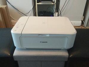 Las mejores ofertas en Piezas de Impresora Canon | eBay