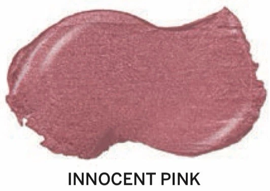 ¡¡LÁPIZ LABIAL ROSA INOCENTE DE MOSTRADOR DE MAQUILLADOR PROFESIONAL!!! Foto 1 de 1