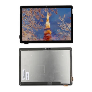 OEM For Microsoft Surface Pro 1 2 3 4 5 6 7 8 9 Go 2 Book 1 2 3 Touch Screen Lot - Picture 1 of 48